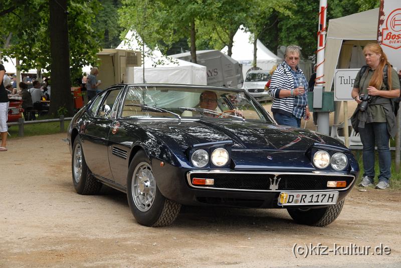 Classic Days 2010 6190.JPG